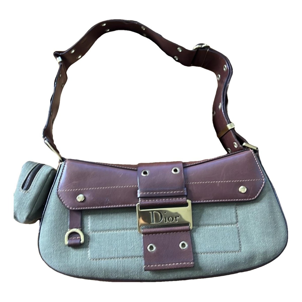 Columbus handbag