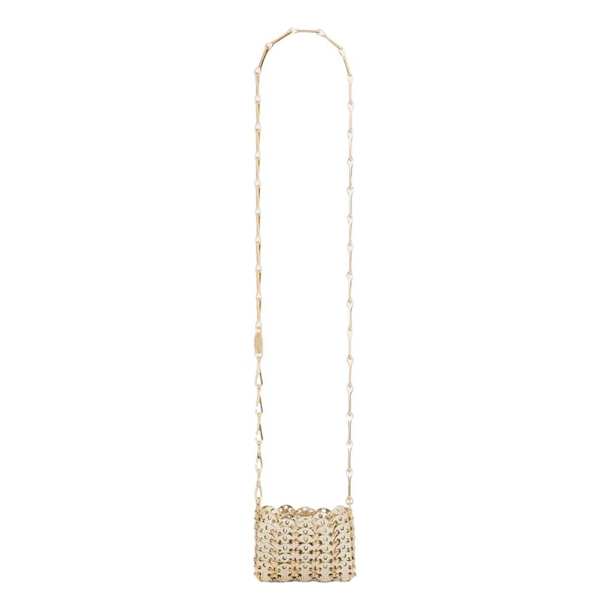 1969 handbag