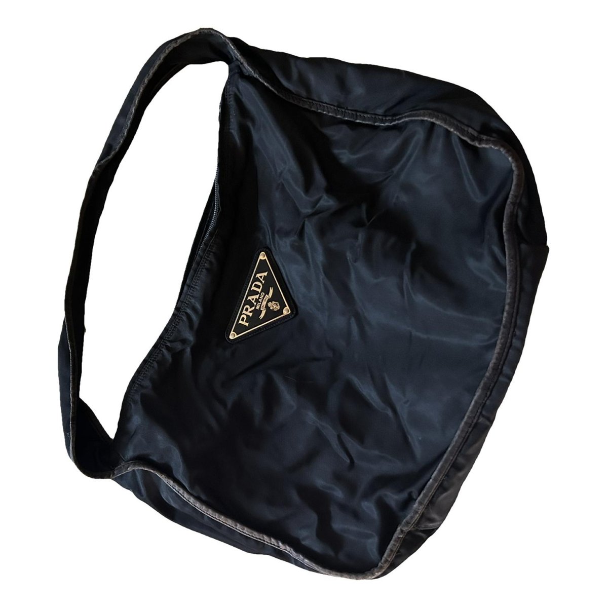 Re-Edition 2006 handbag