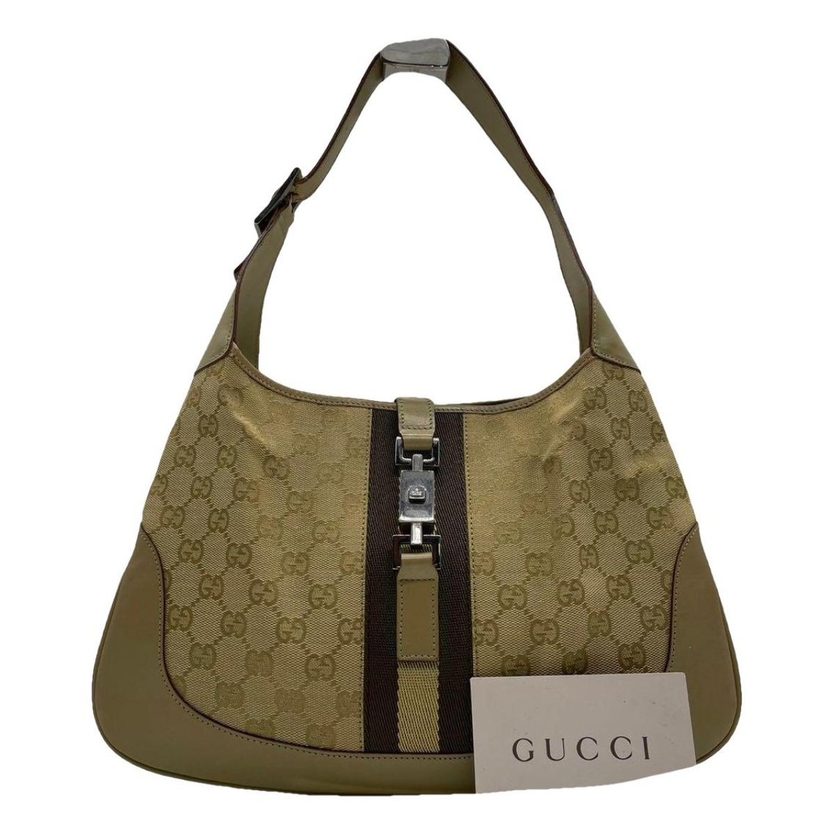 Aphrodite cloth handbag