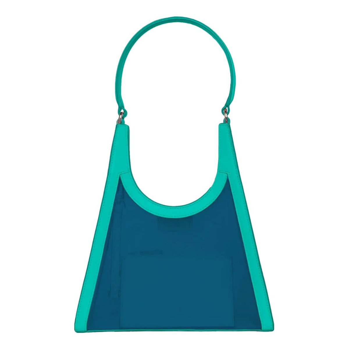 Rey handbag