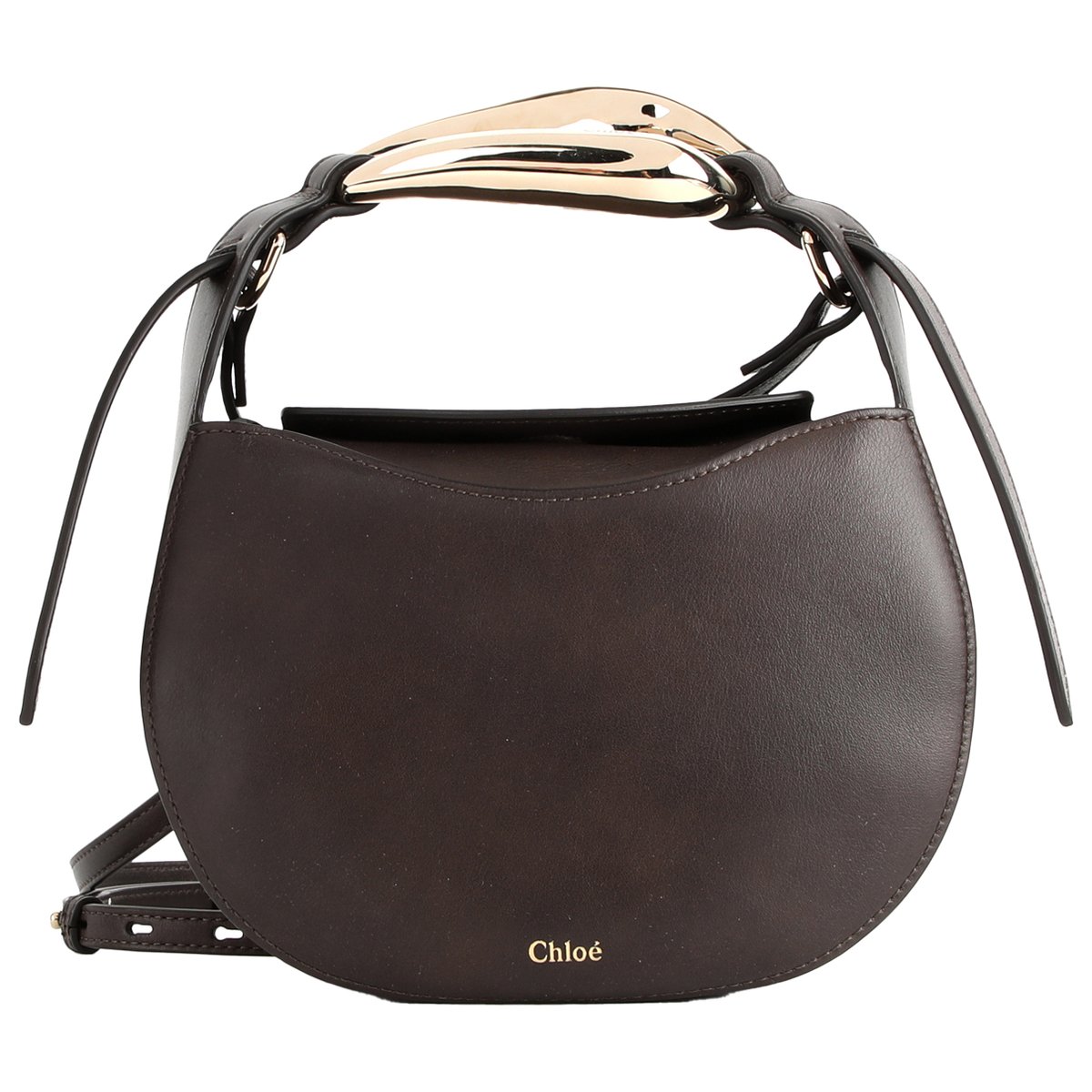 Chloé Kiss