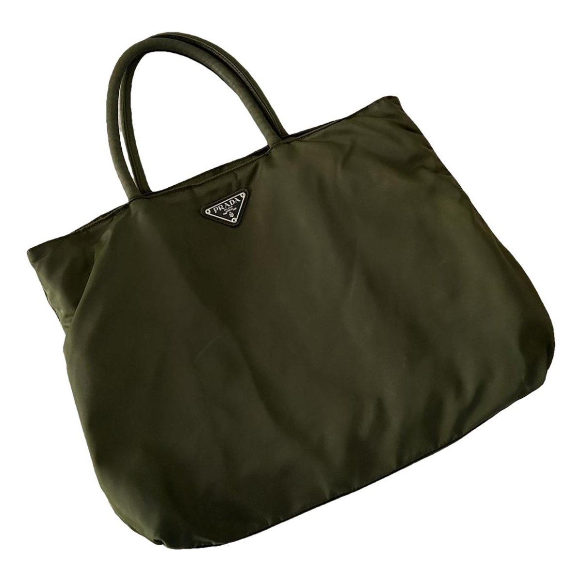 Tessuto city handbag