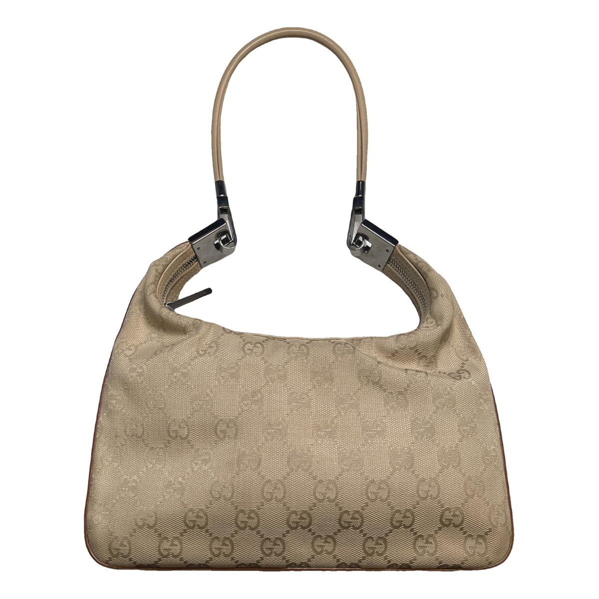 Amalfi cloth handbag