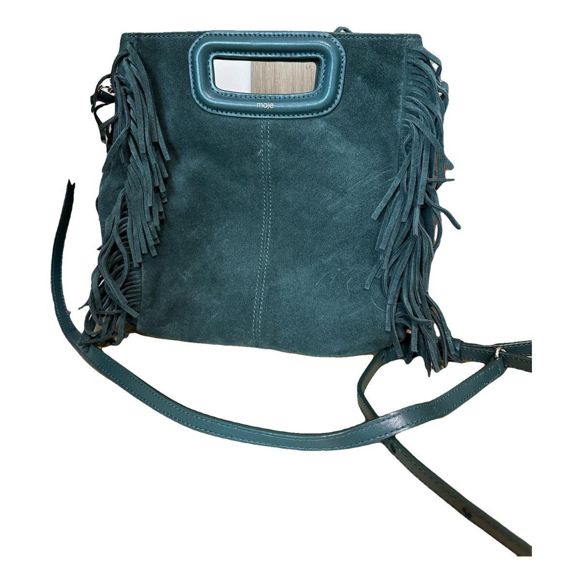 Sac M handbag