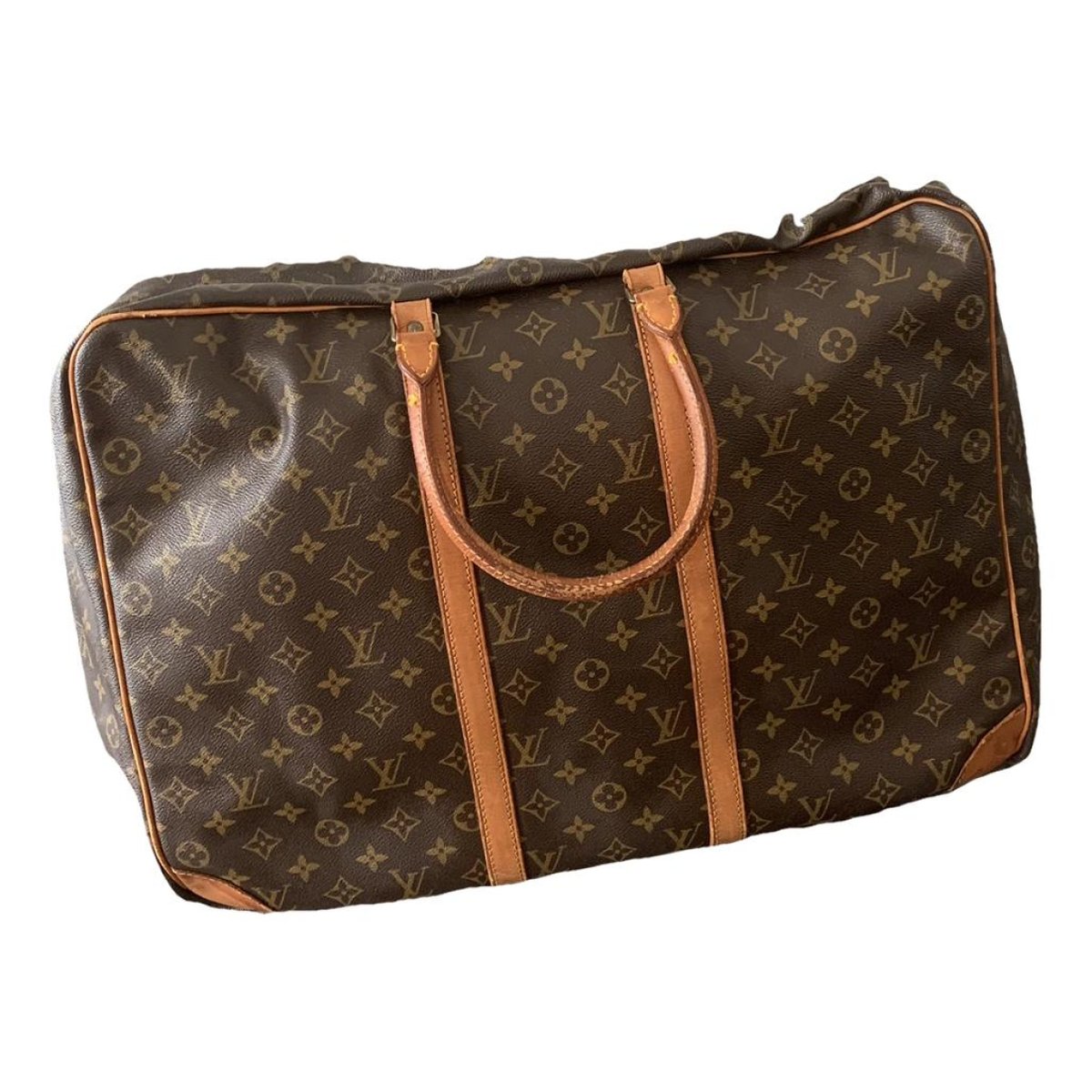 Sirius cloth travel bag