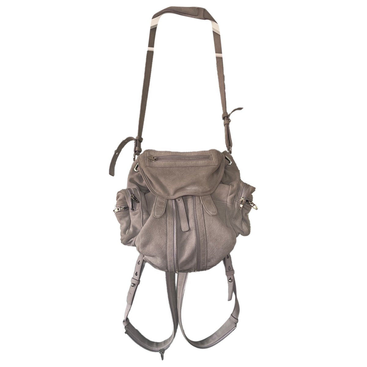 Marti backpack