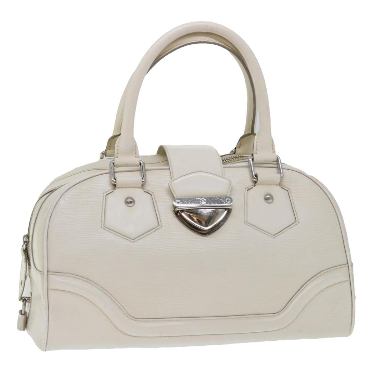 Alto handbag