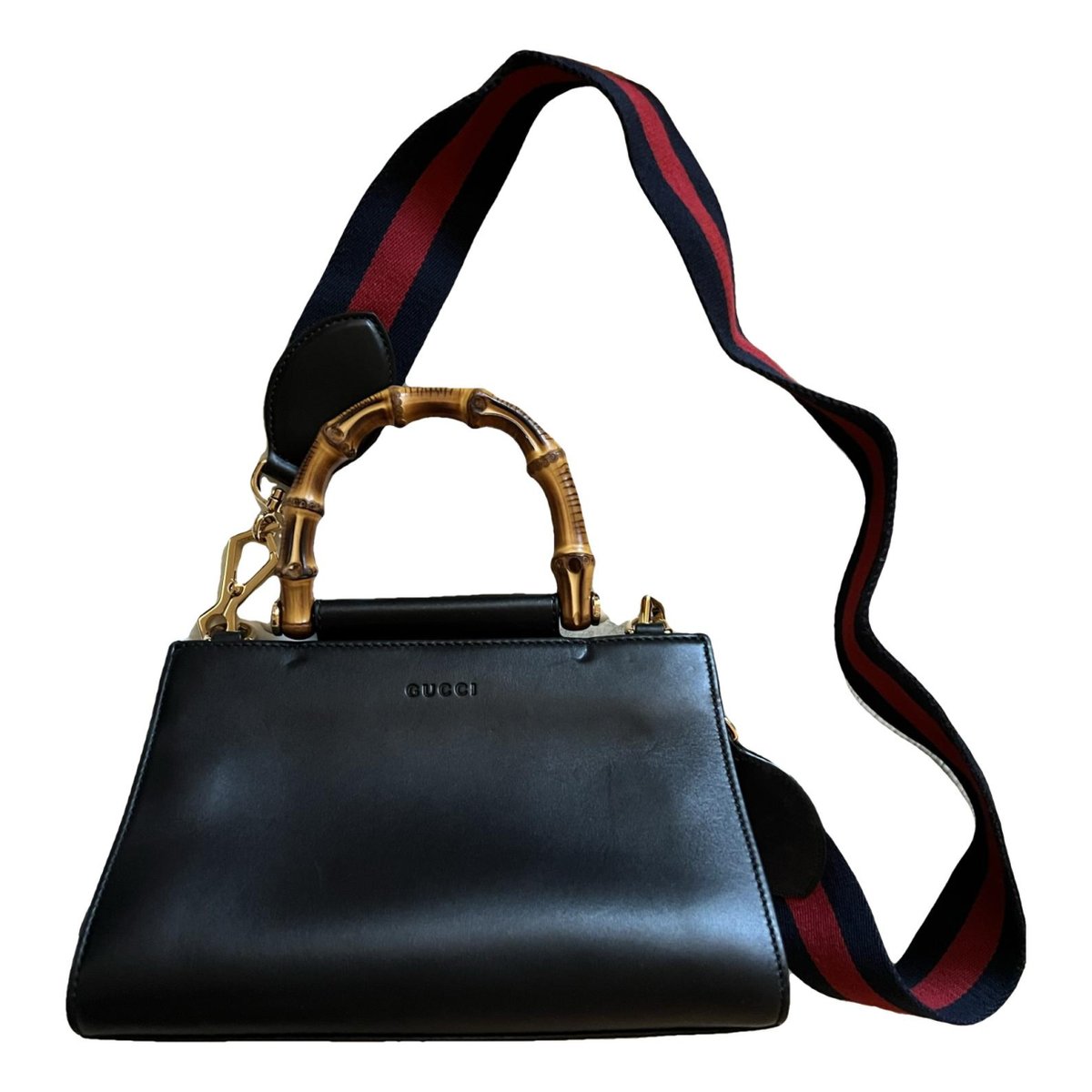 Gucci Nymphaea