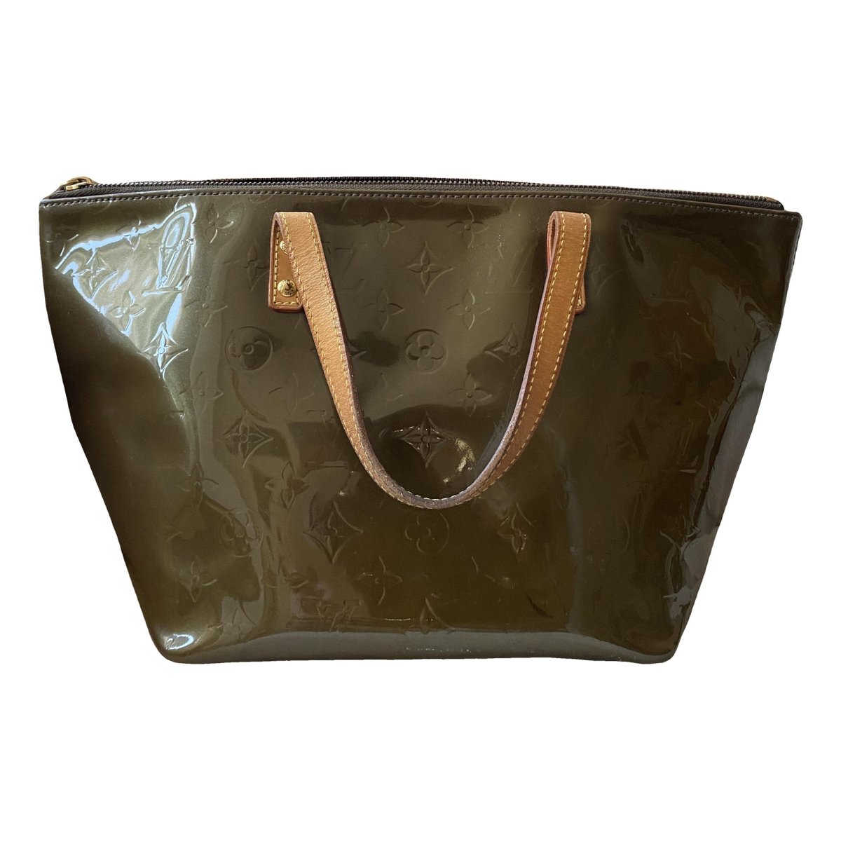 Louis Vuitton Bellevue
