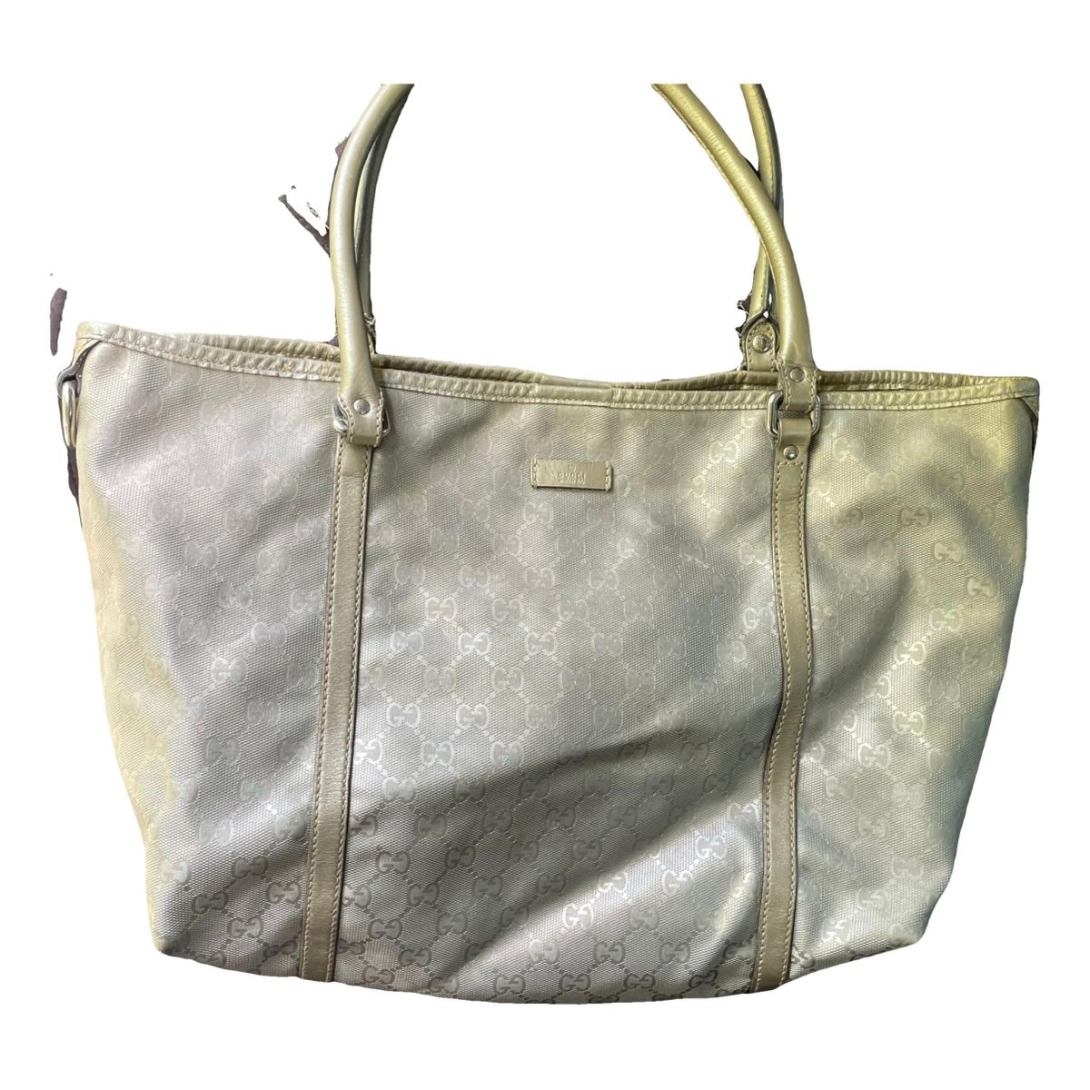 Joy tote