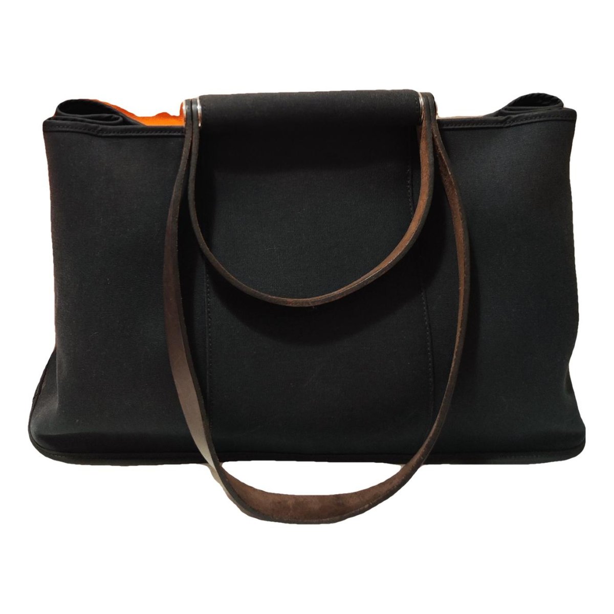 Cabag tote