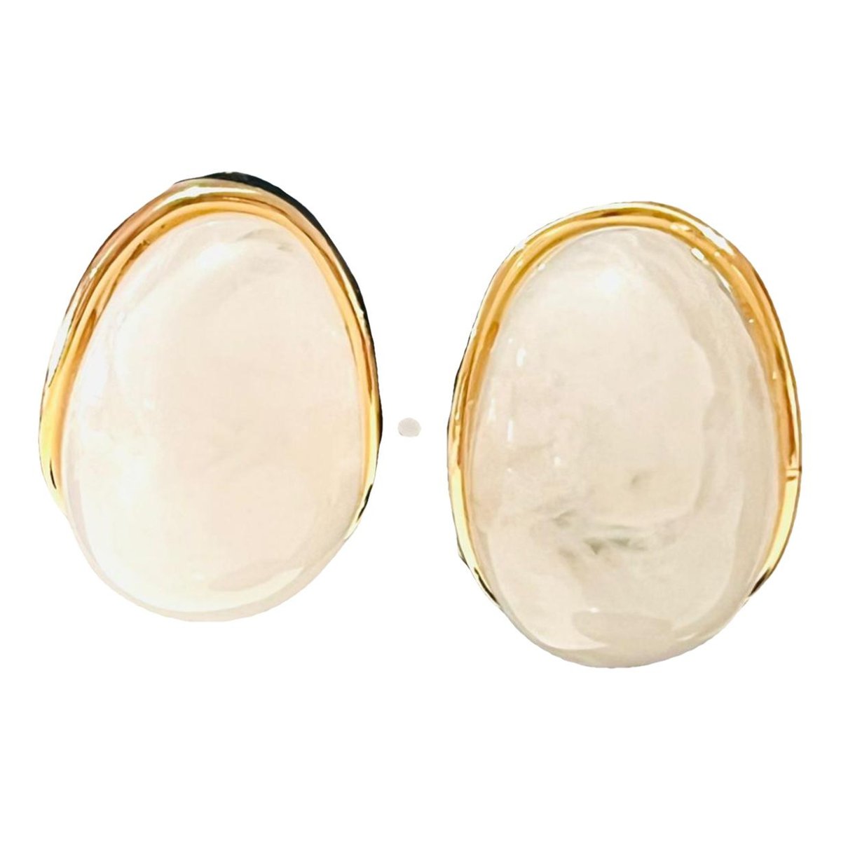 Opale earrings