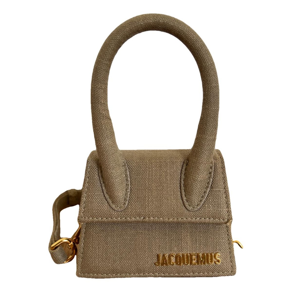 Chiquito cloth handbag