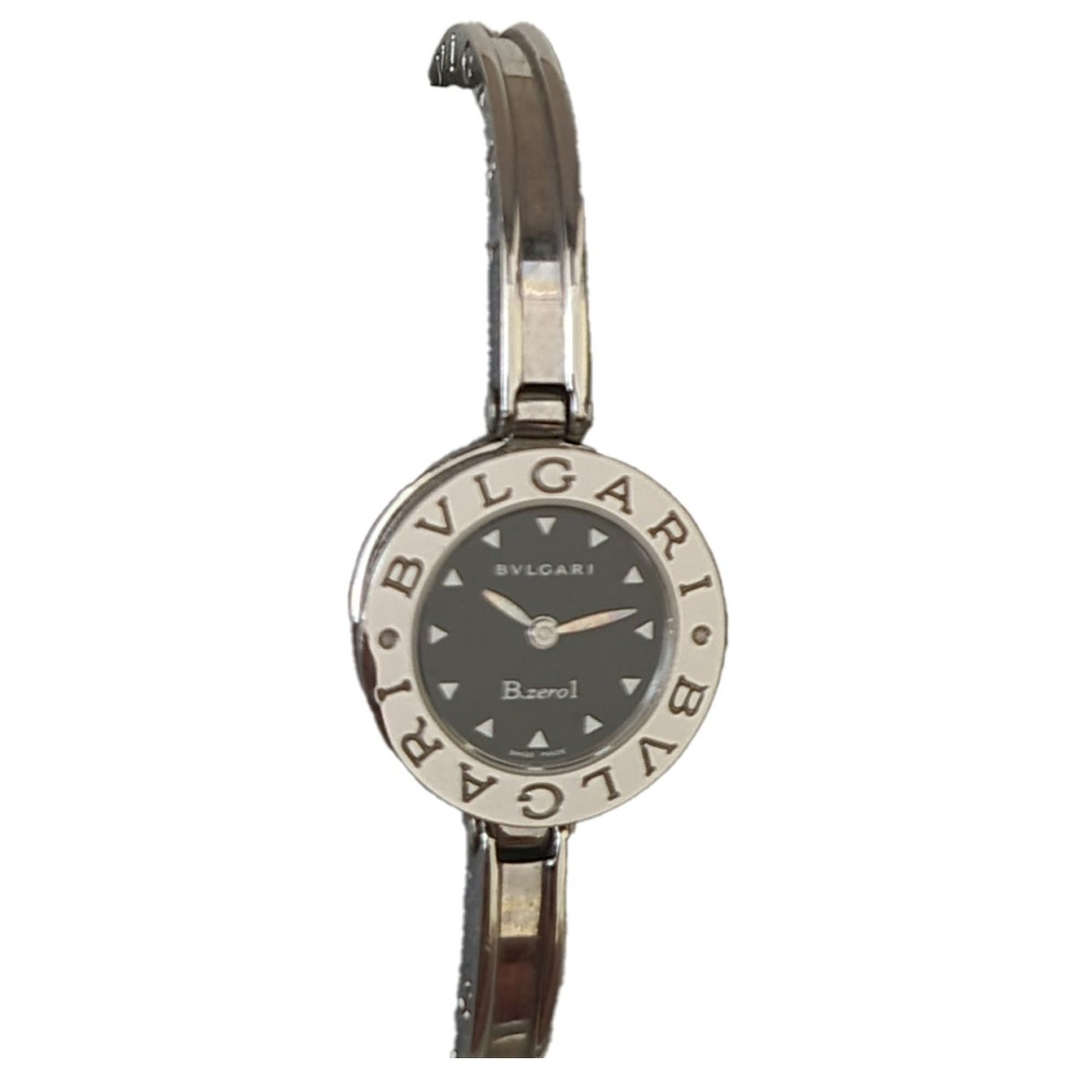 B.Zero1 watch