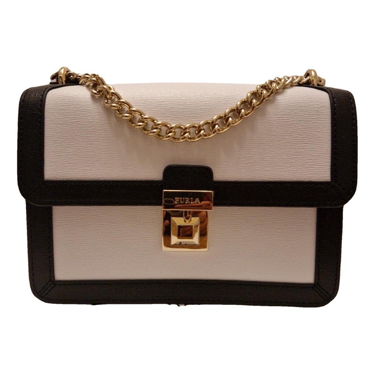 Furla Metropolis