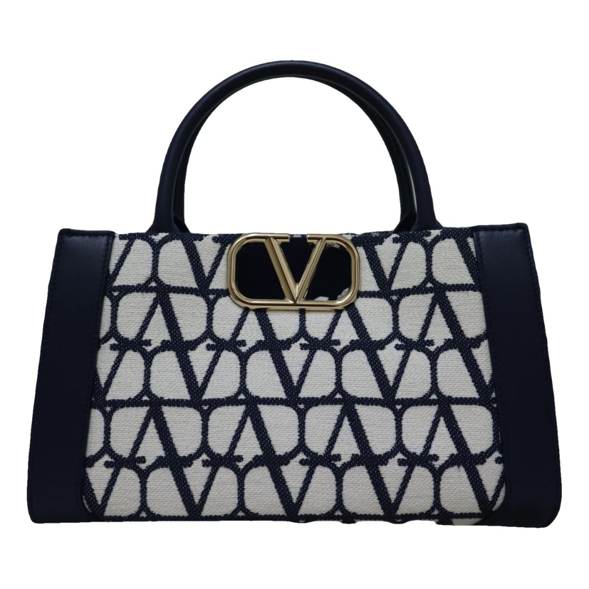 Le Troisième cloth bag