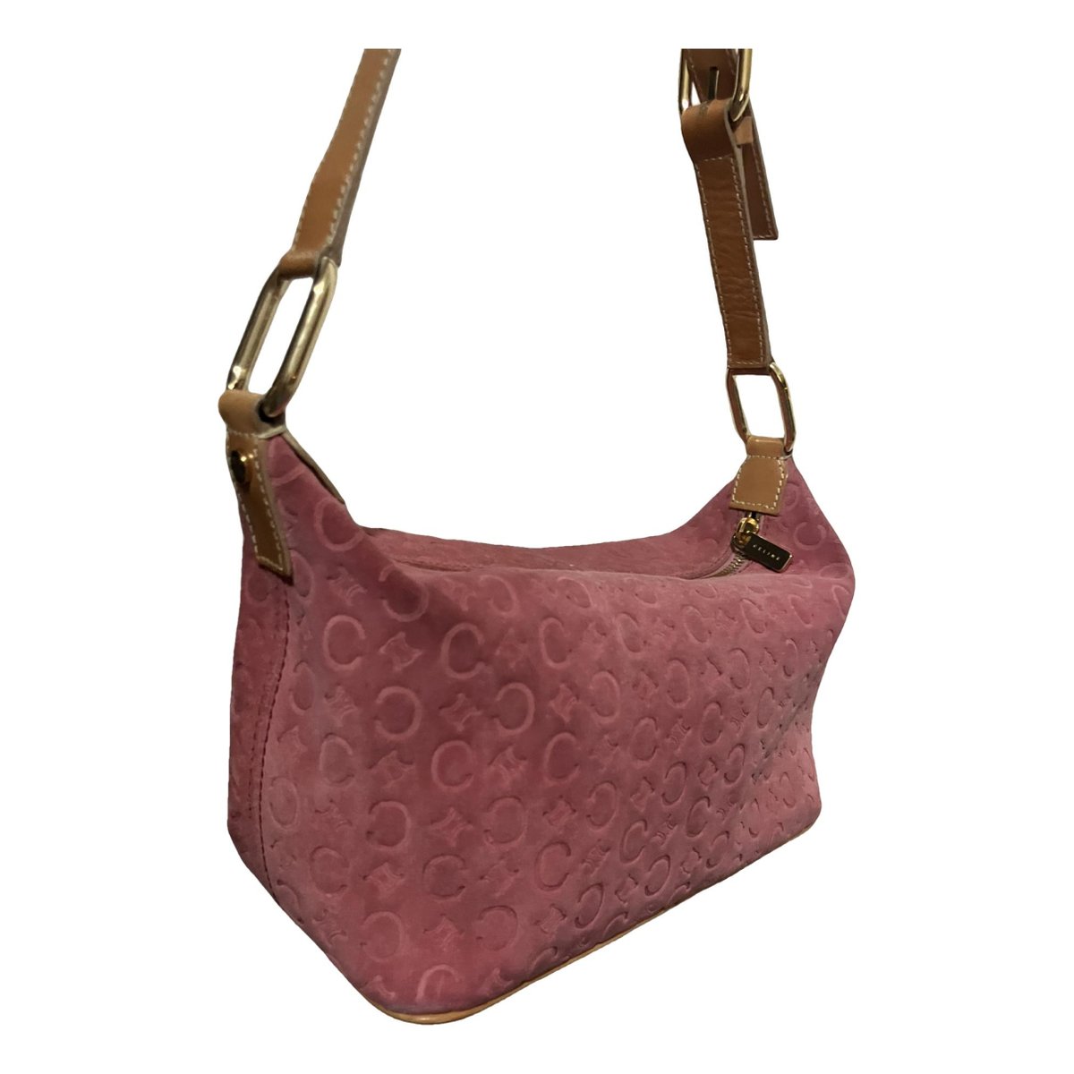 Romy handbag