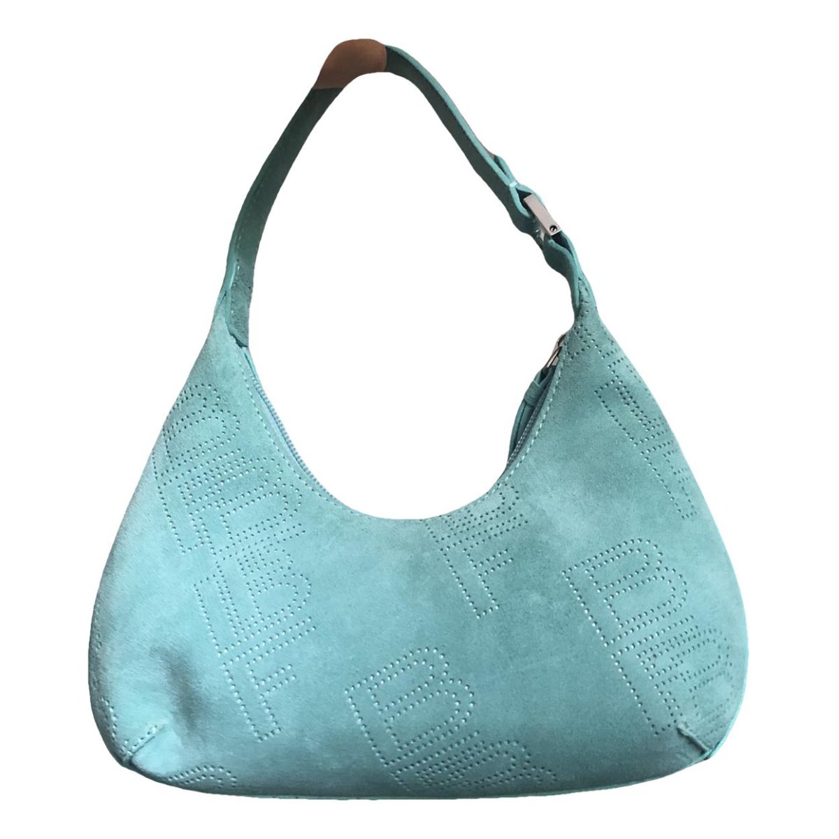 Baby Amber handbag