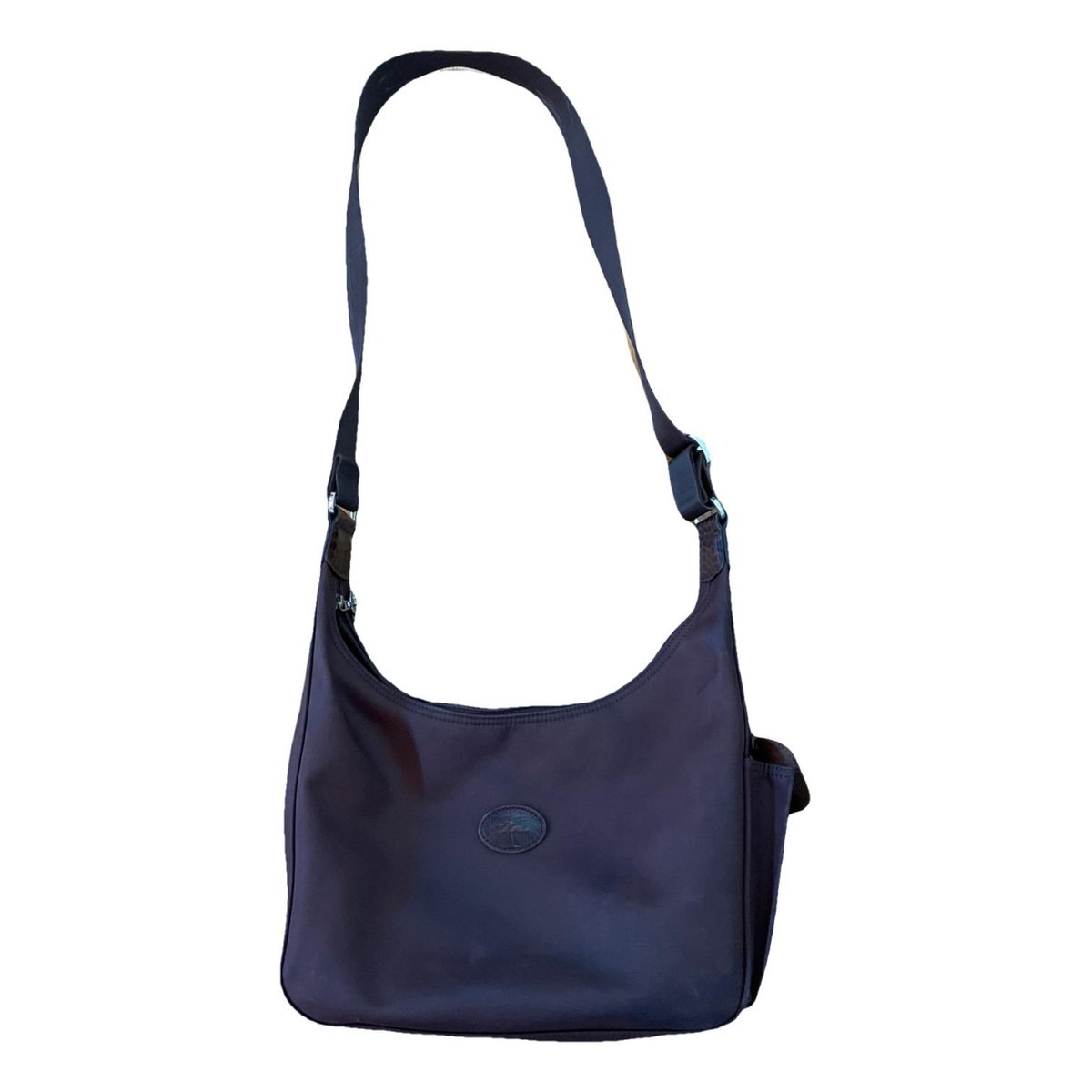 Pliage crossbody bag