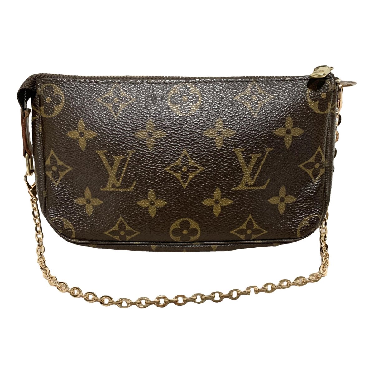 Pochette Accessoire handbag