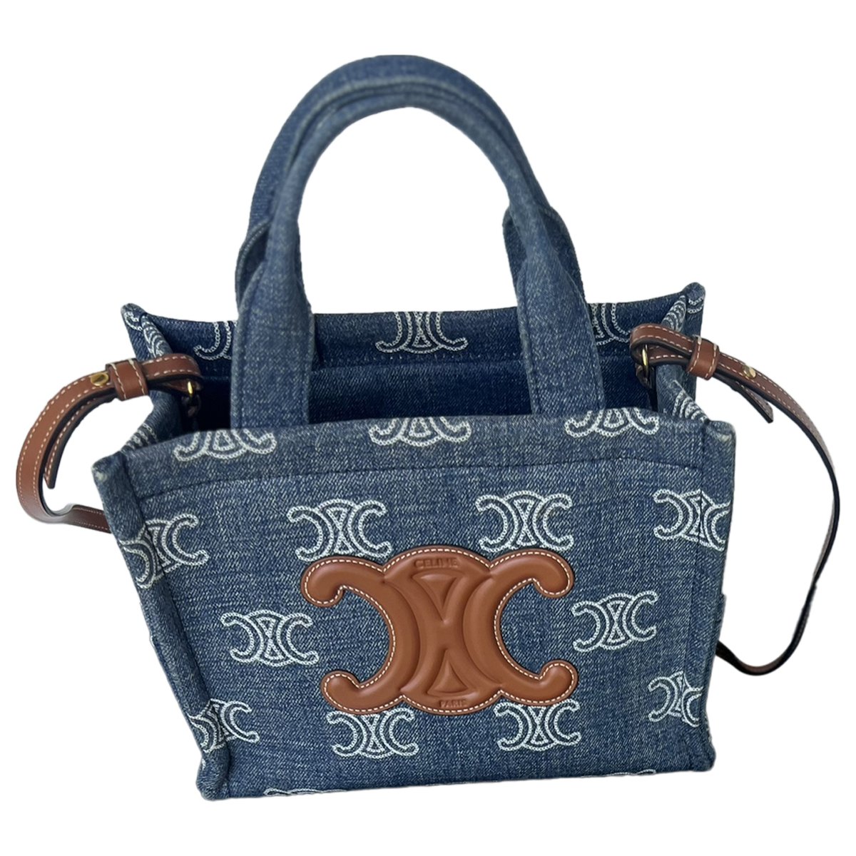 Thais handbag