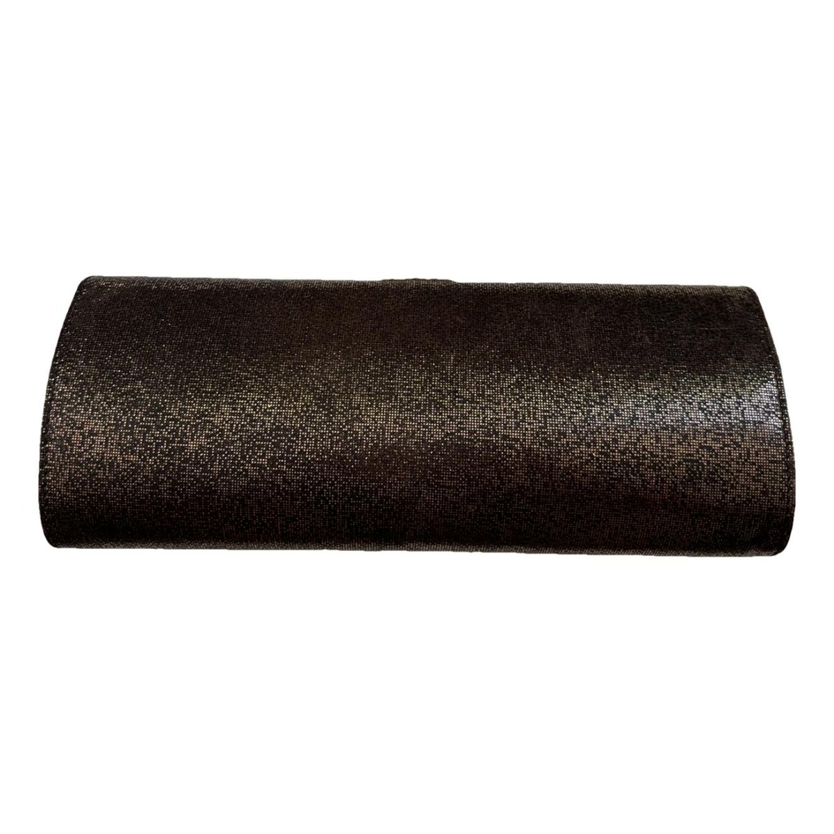 Celeste cloth clutch bag
