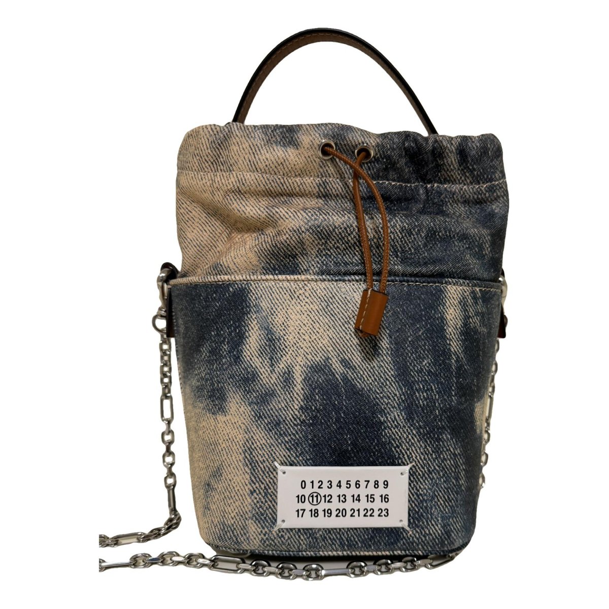 5AC handbag
