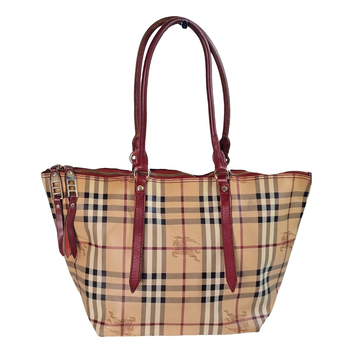 Salisbury handbag