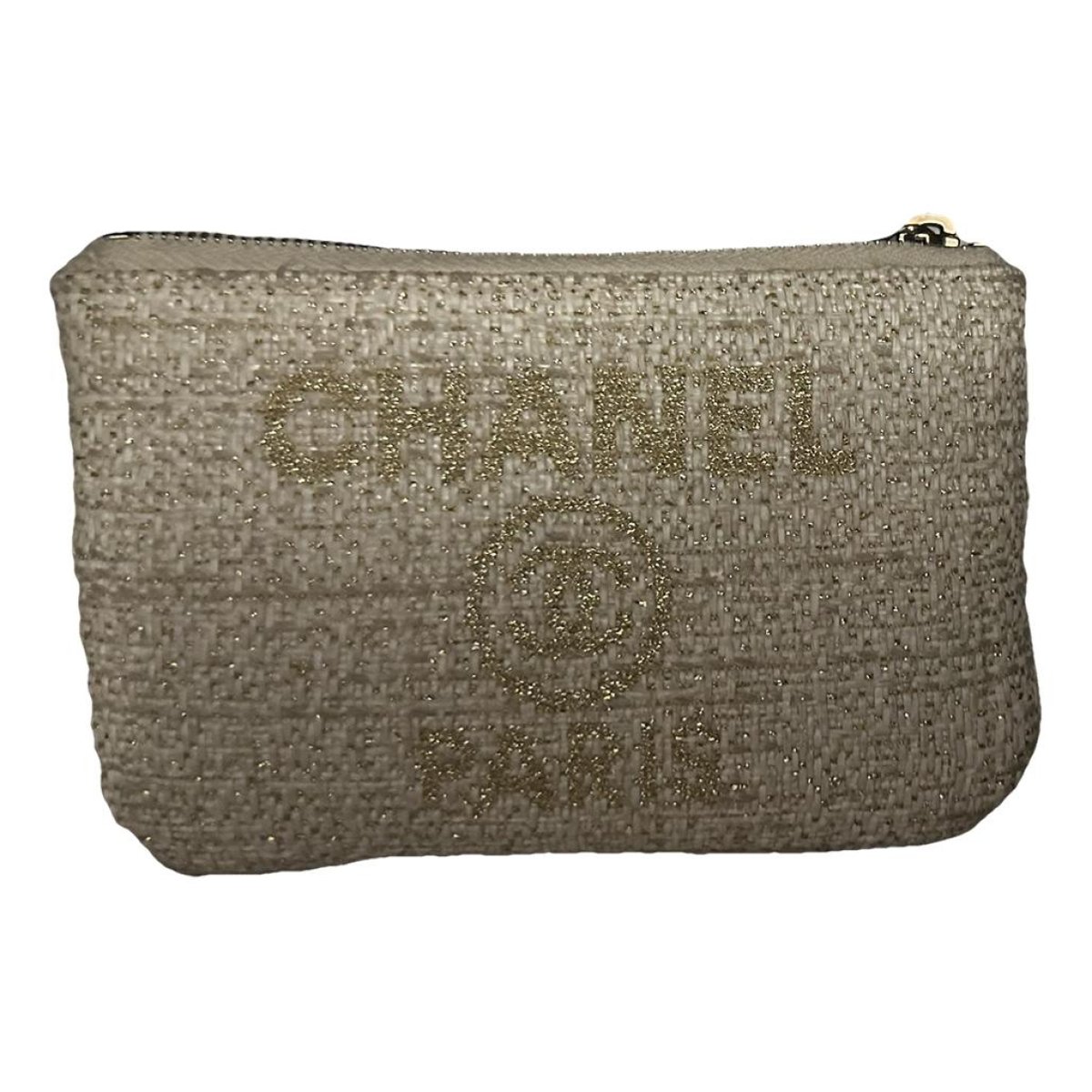 Deauville satchel