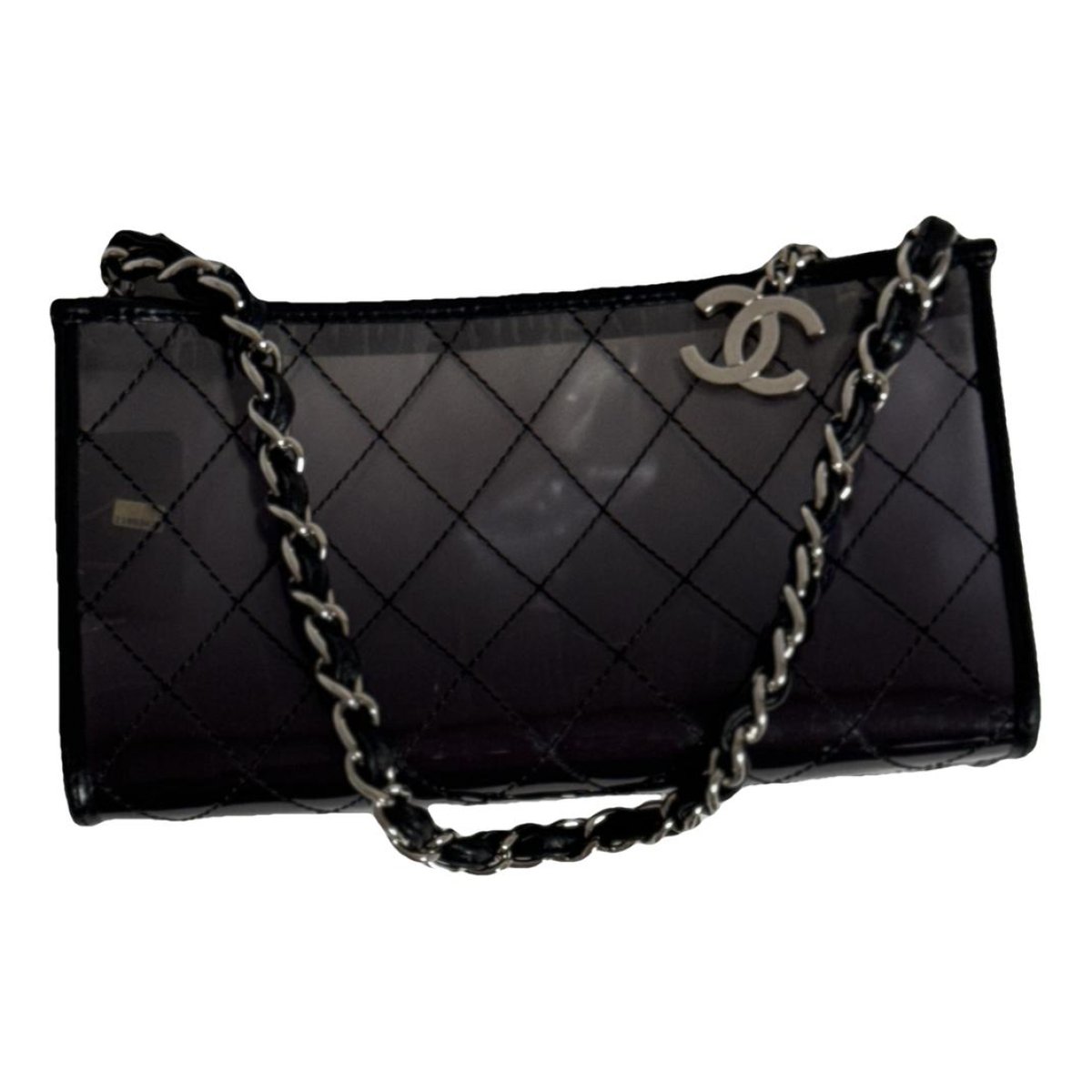 Wild Stitch handbag