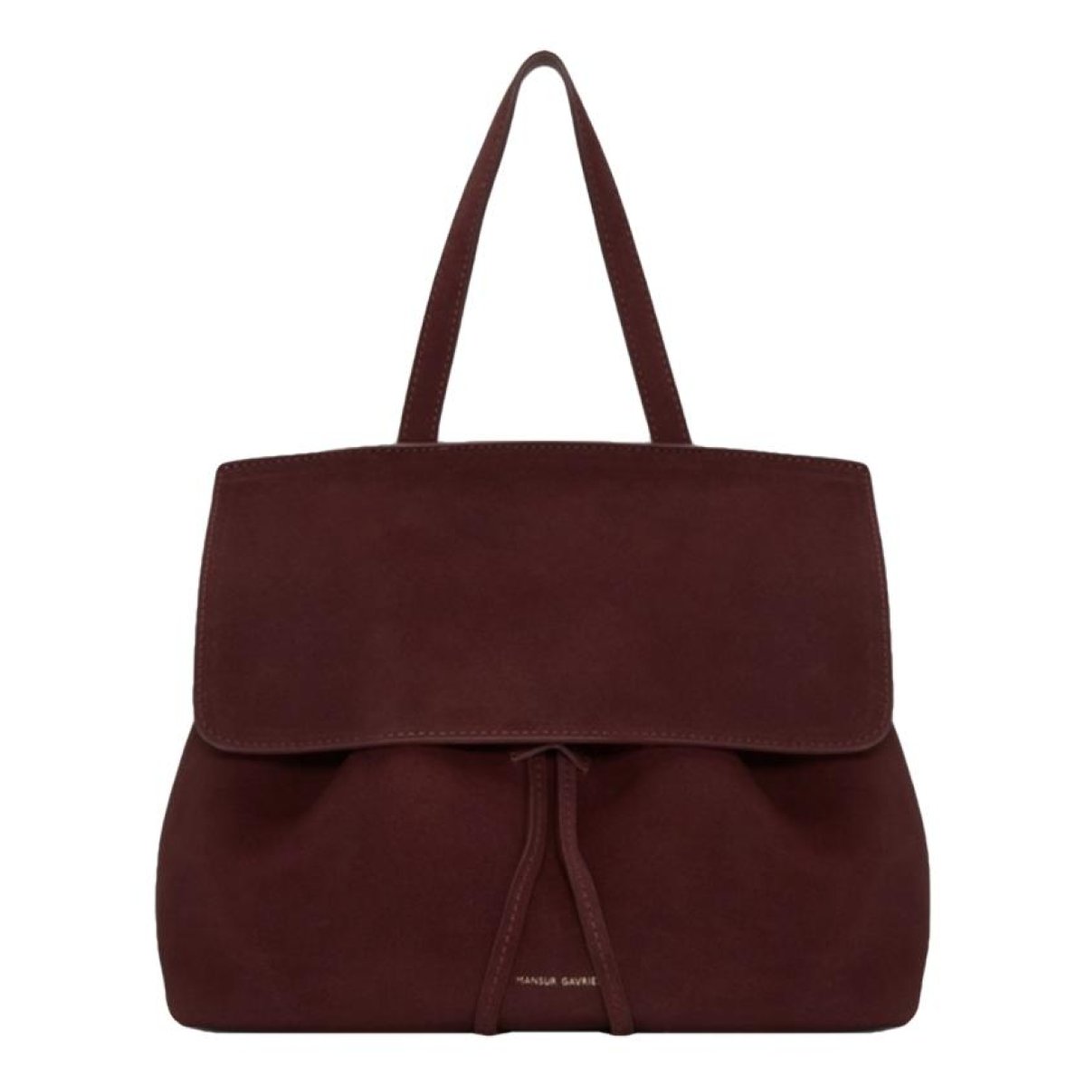 Lady handbag