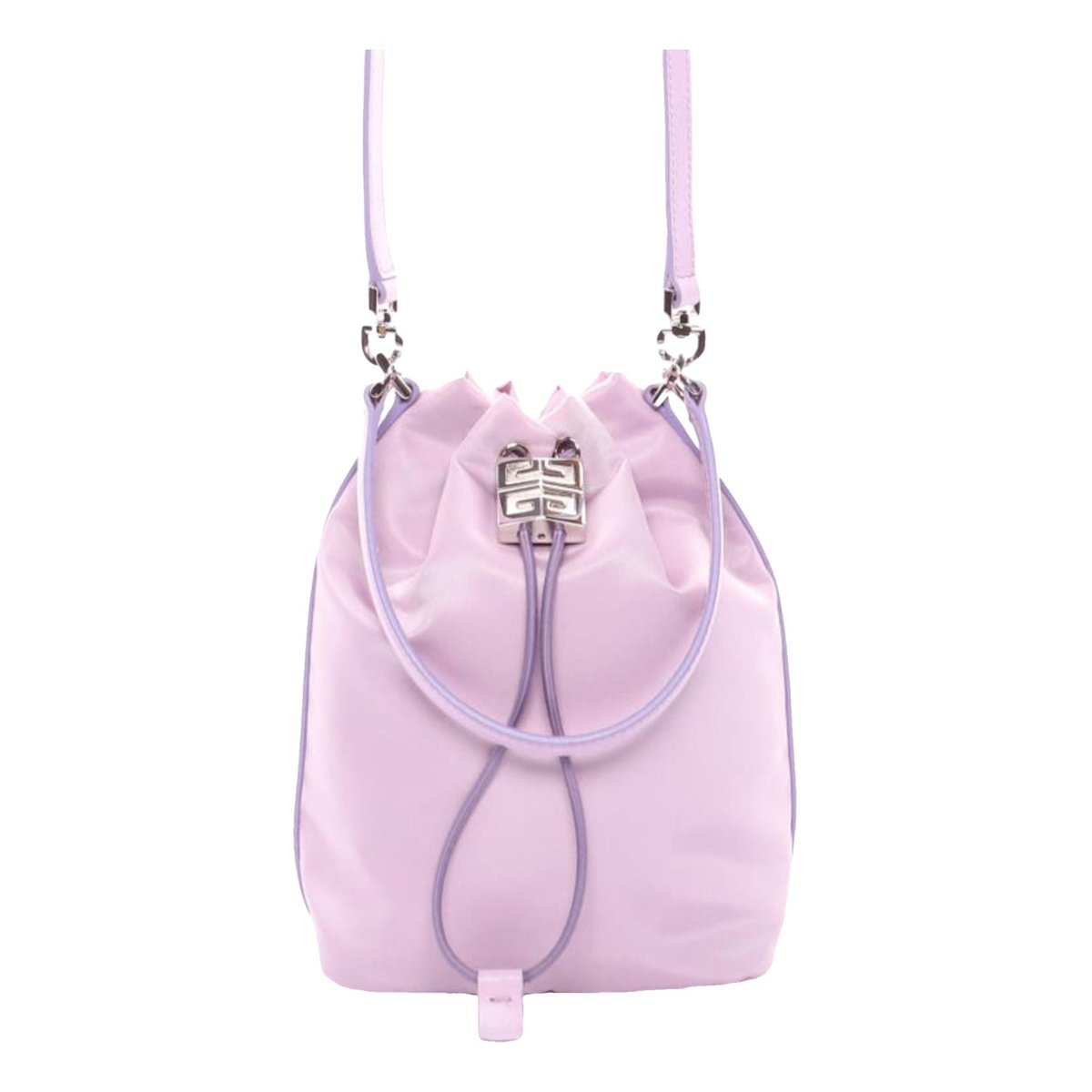 4G handbag