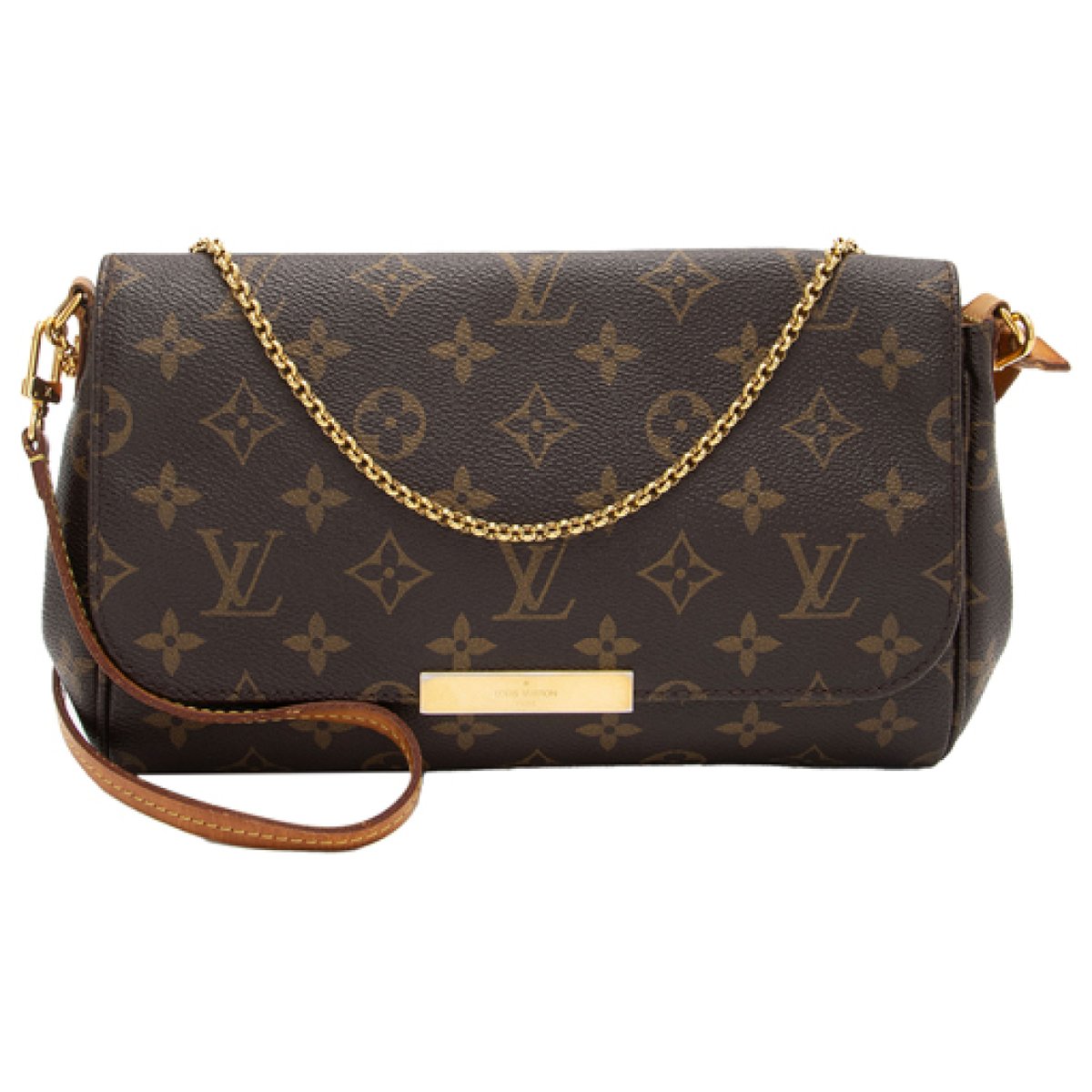 Favorite cloth crossbody bag