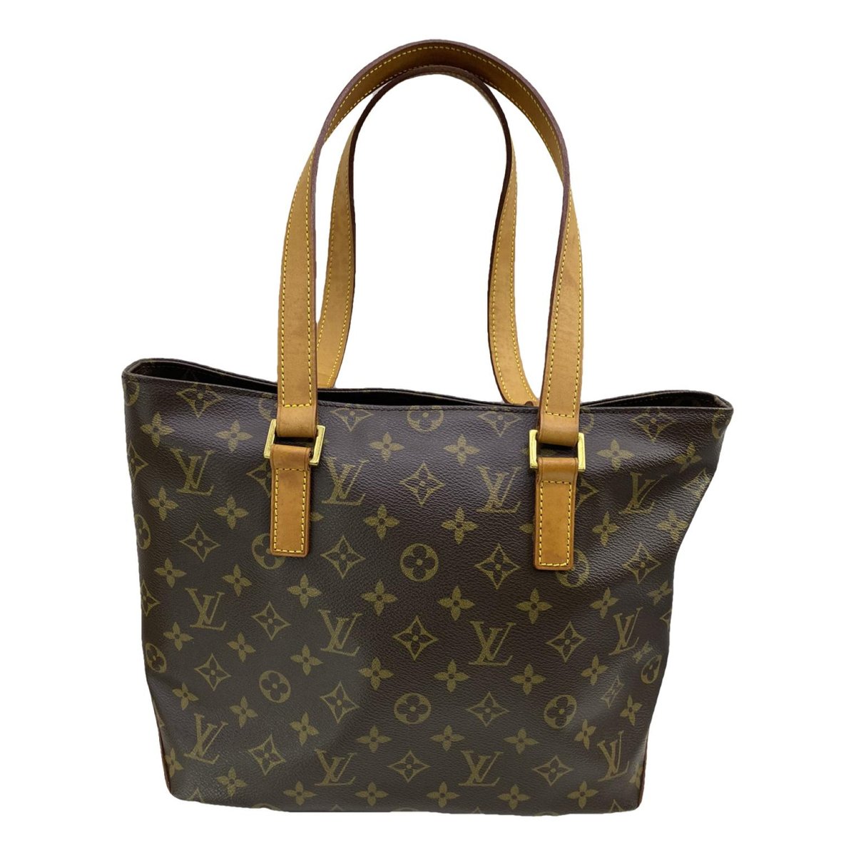 Piano cloth handbag