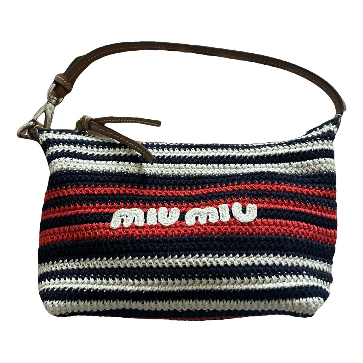Miu Spirit mini bag