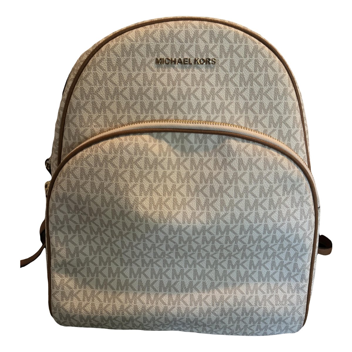 Abbey backpack