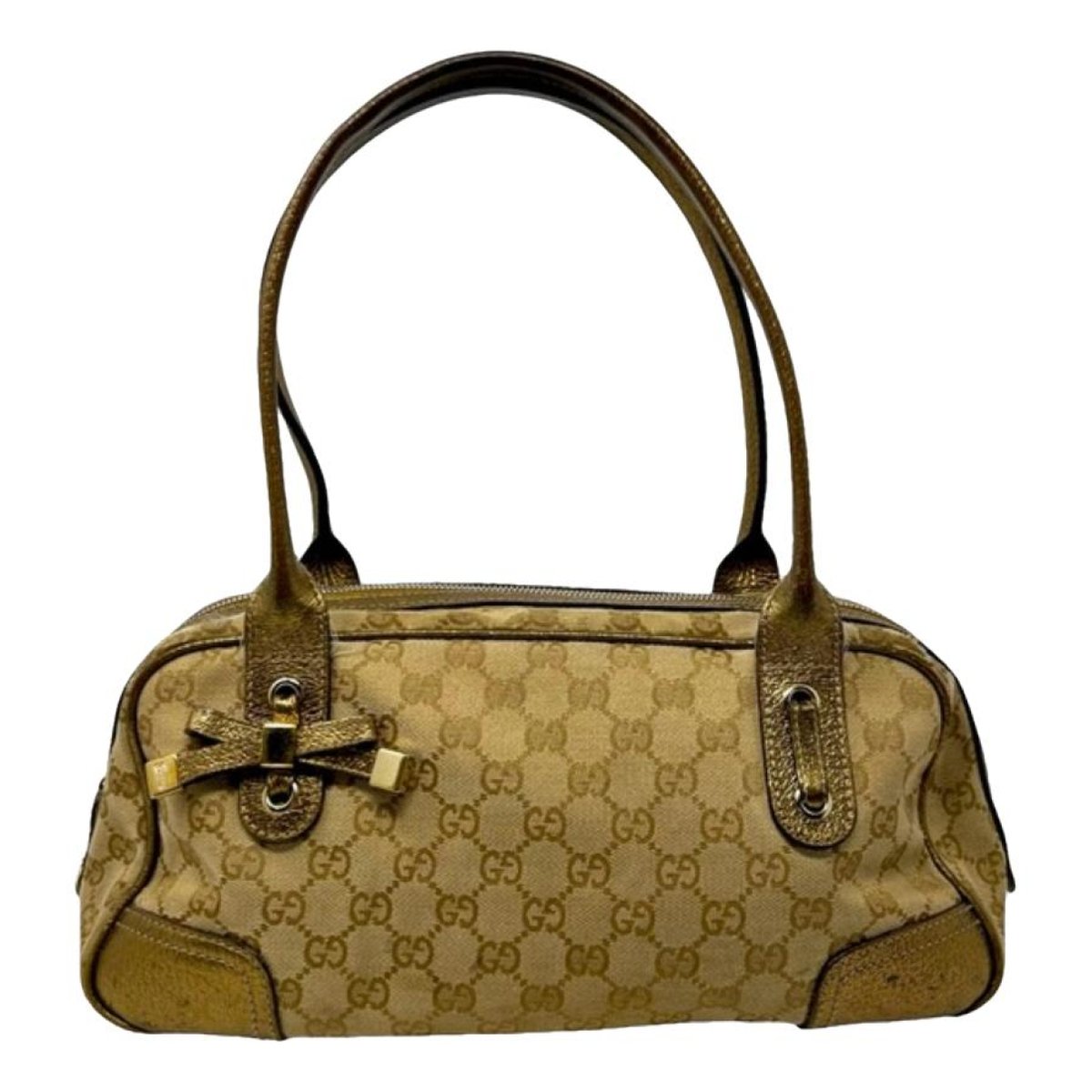 Princy cloth handbag