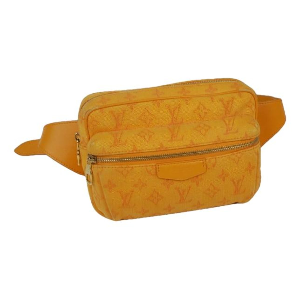 Bum Bag / Sac Ceinture bag