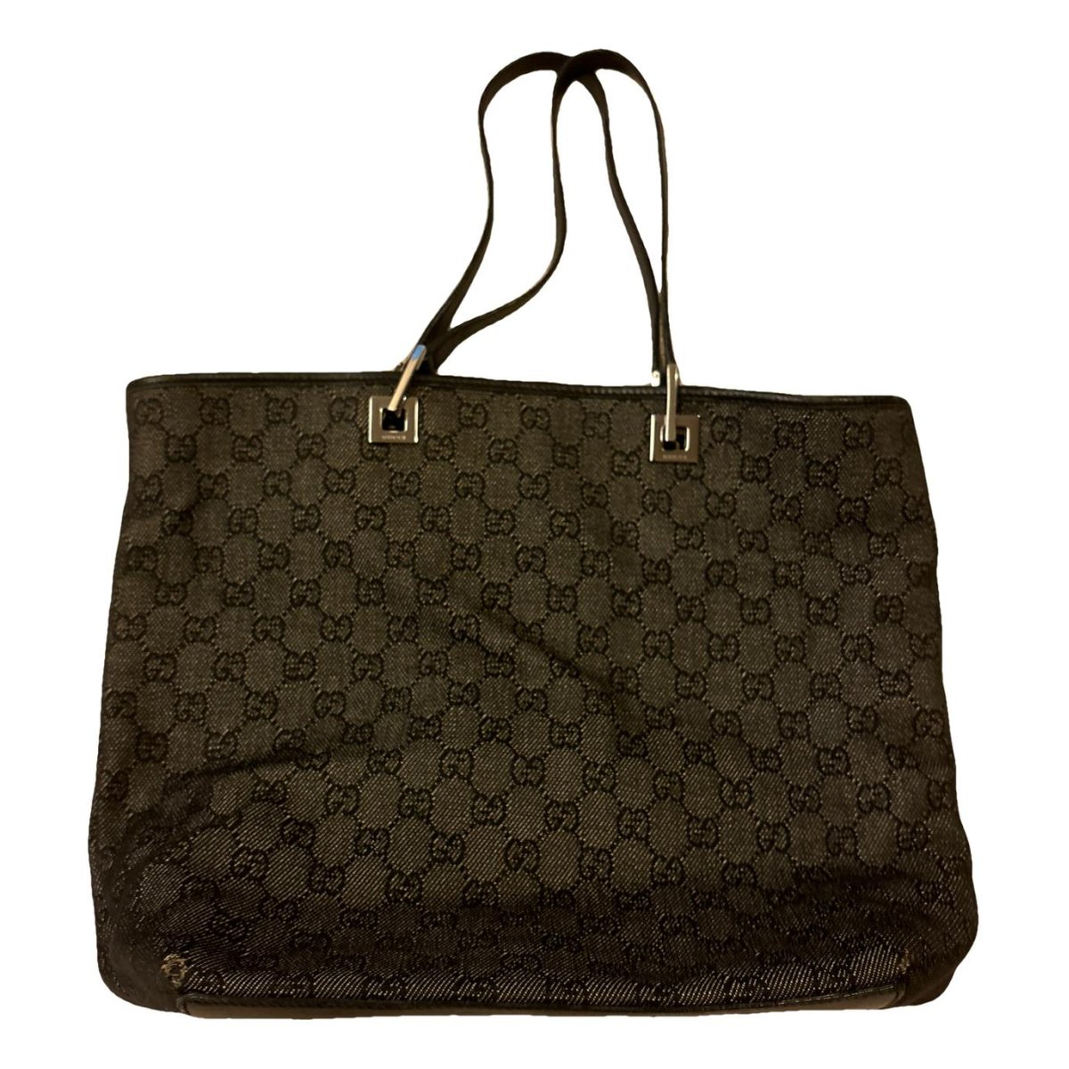 Eclipse handbag