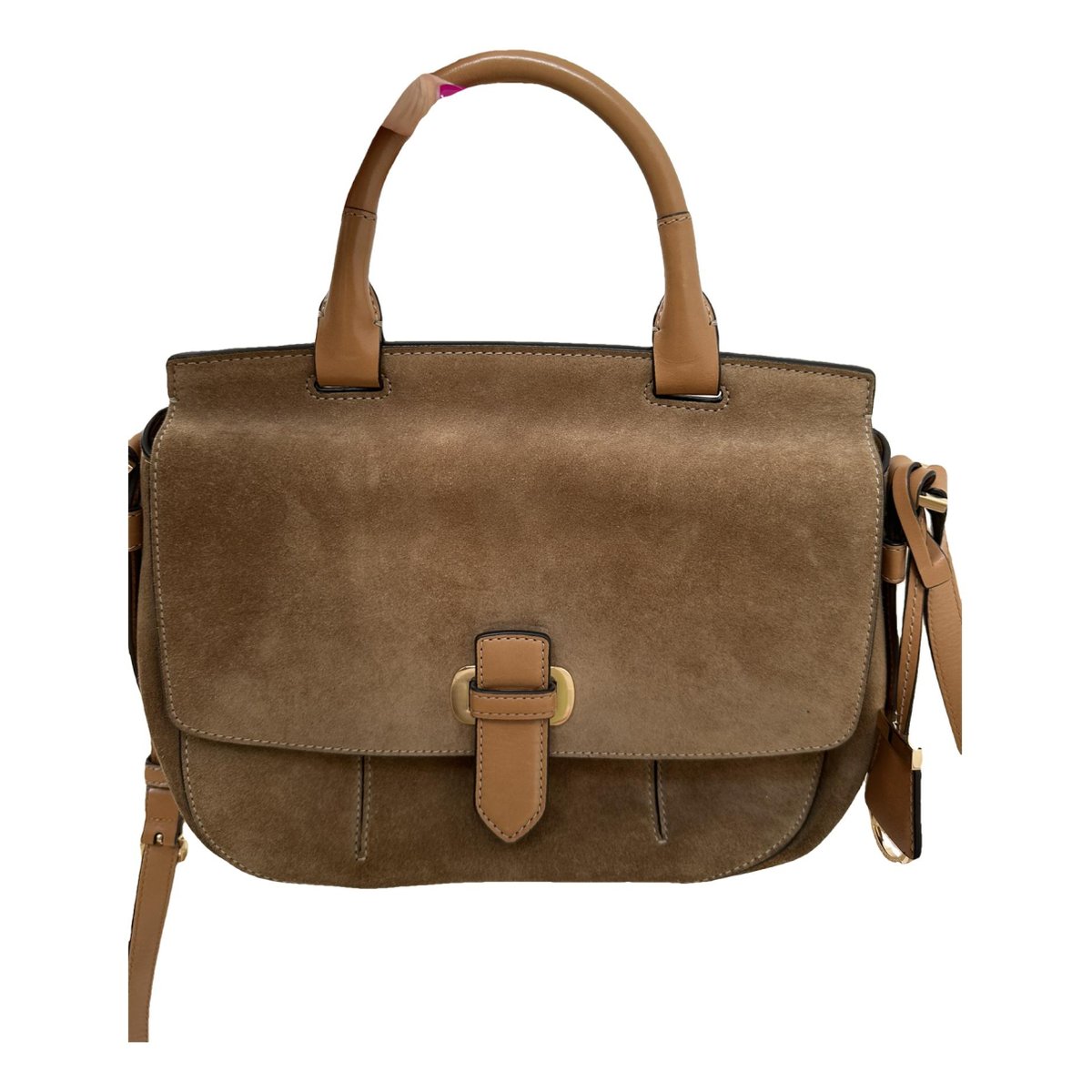 Romy crossbody bag