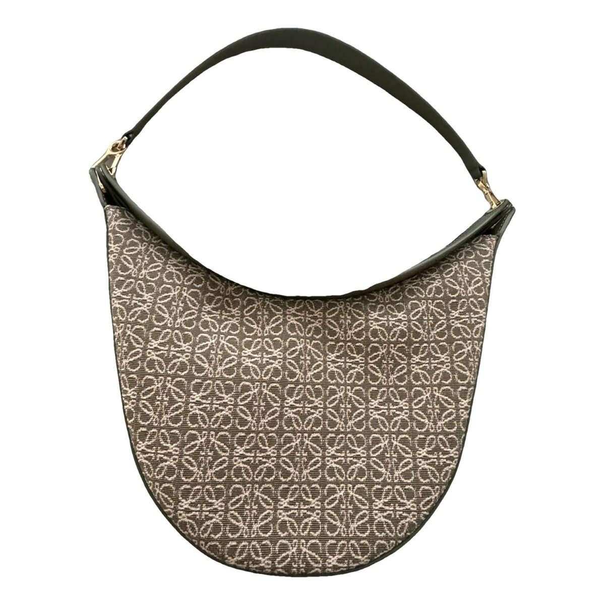Luna handbag