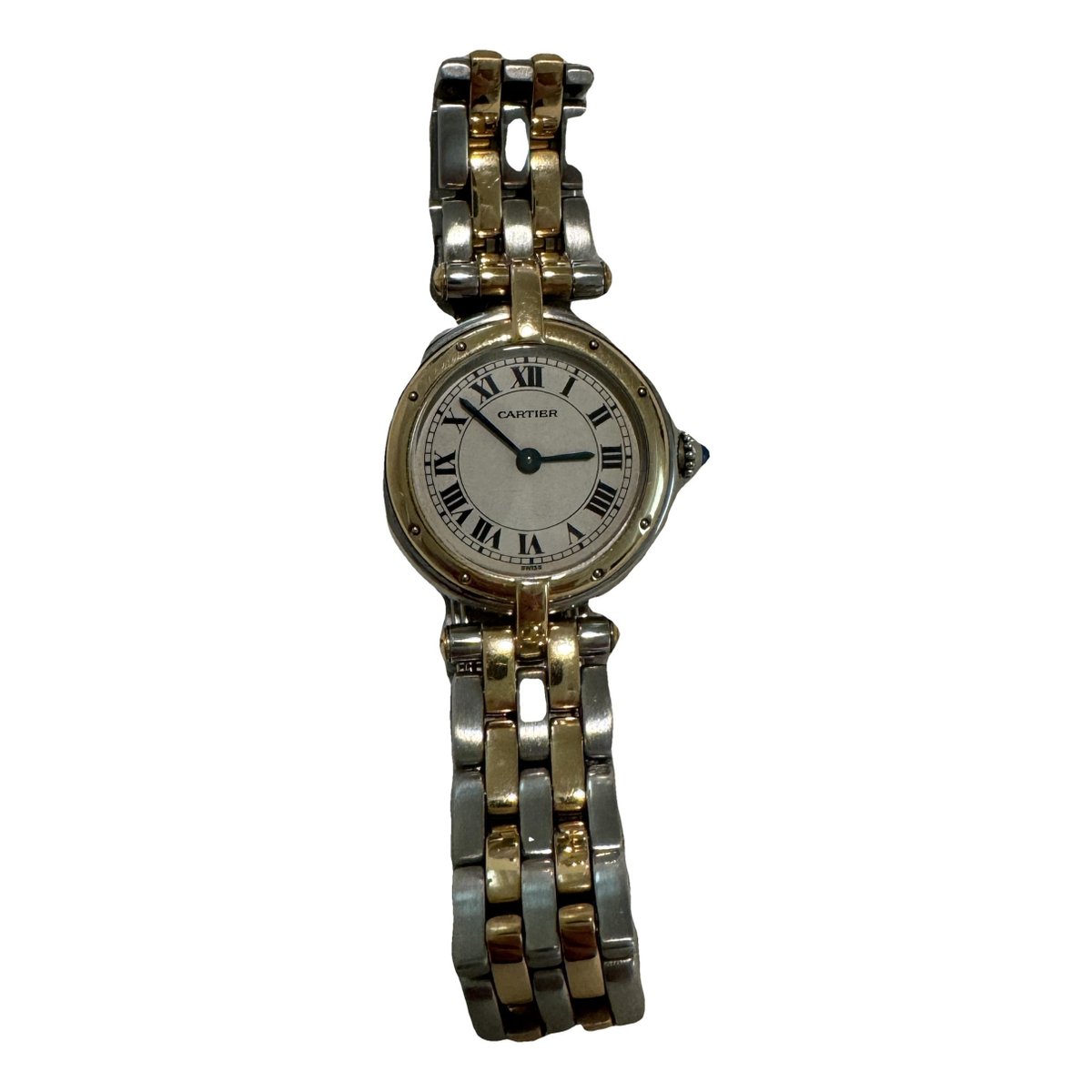 Panthère Vendôme watch