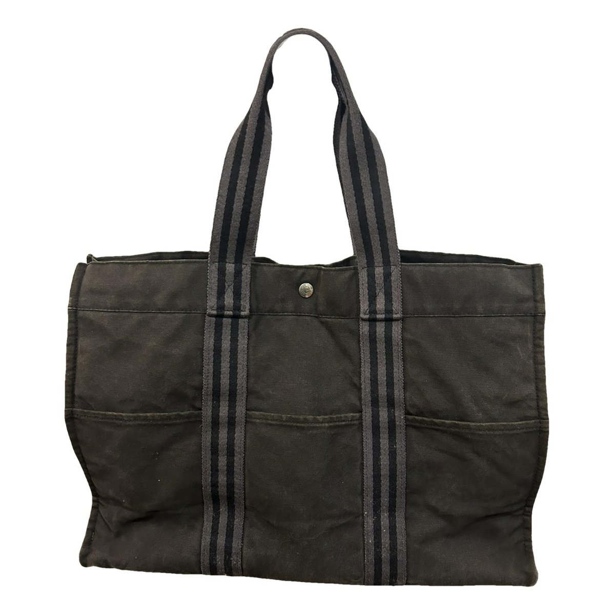 Herline cloth handbag