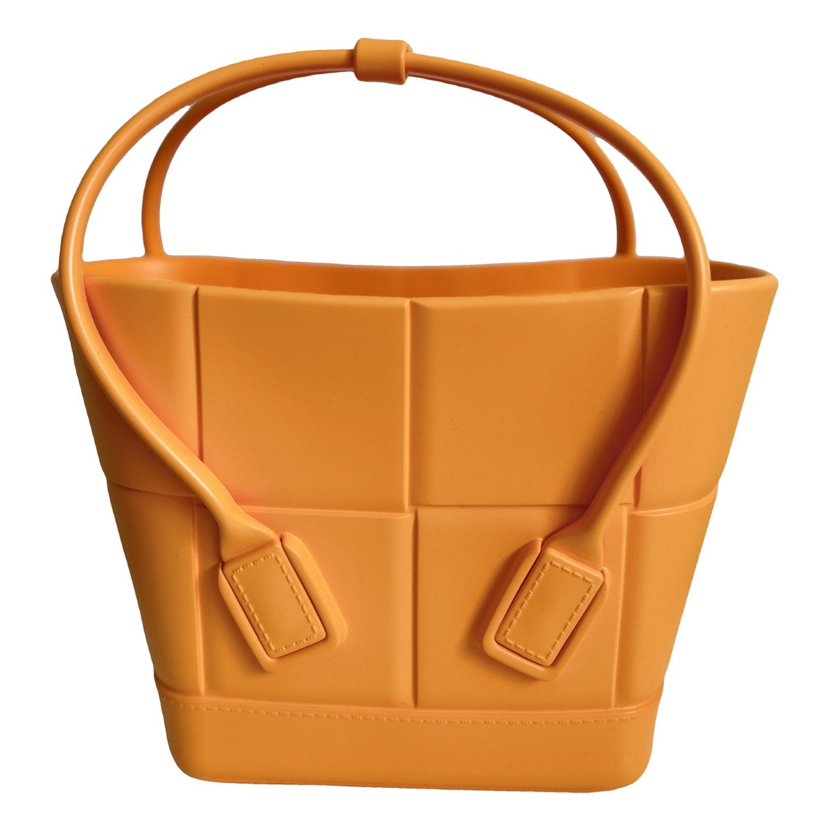 Arco handbag