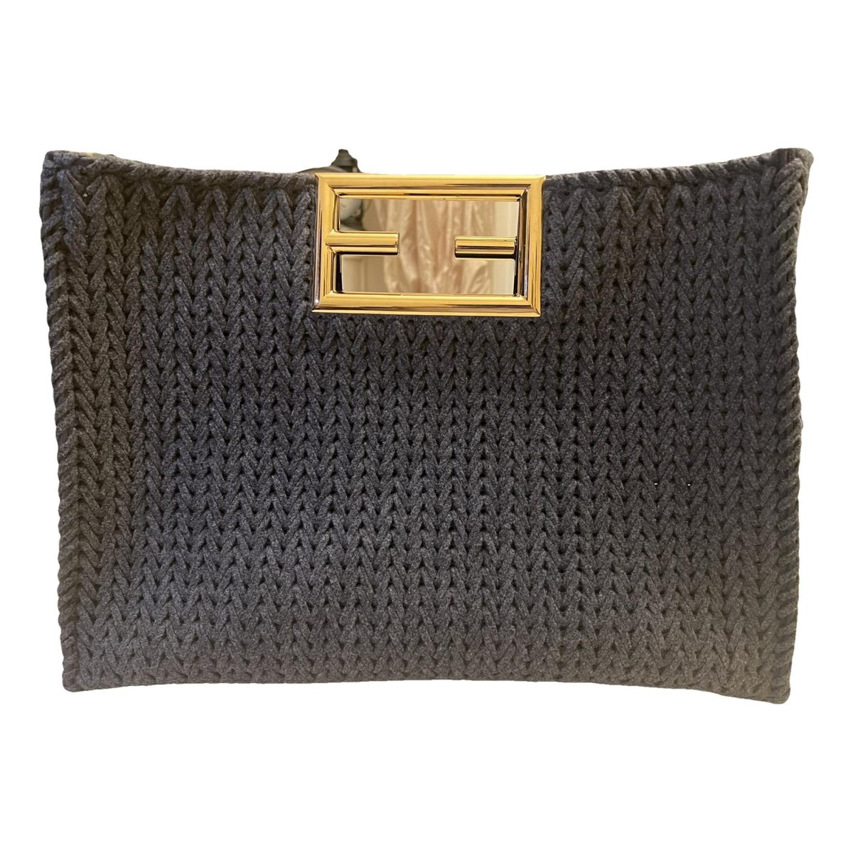 Sunshine tote