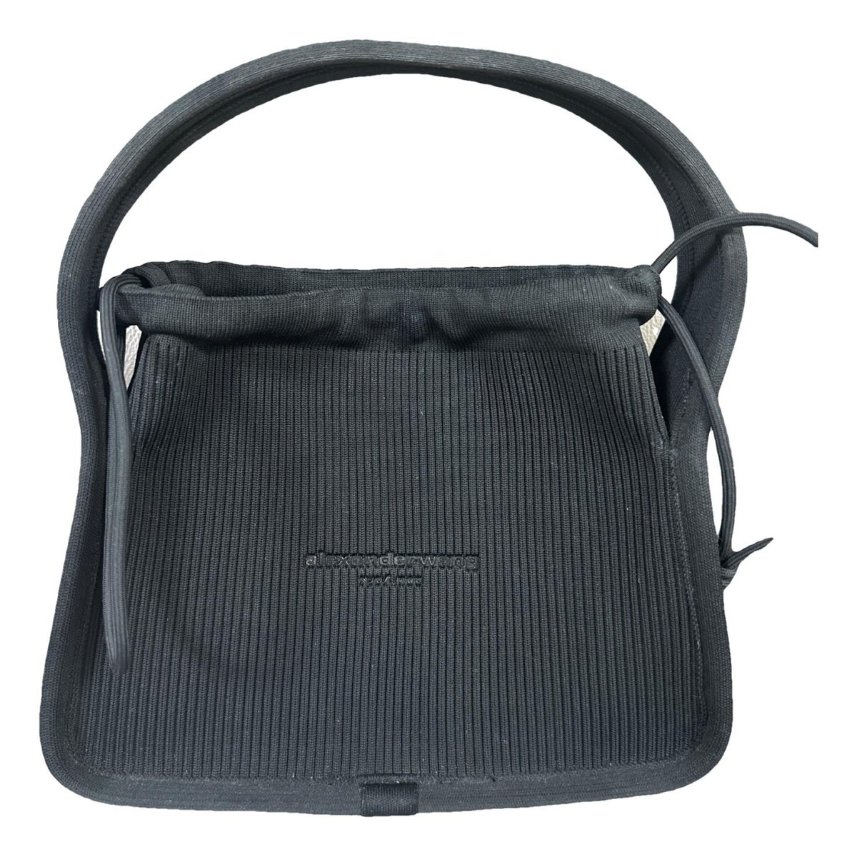 Ryan handbag