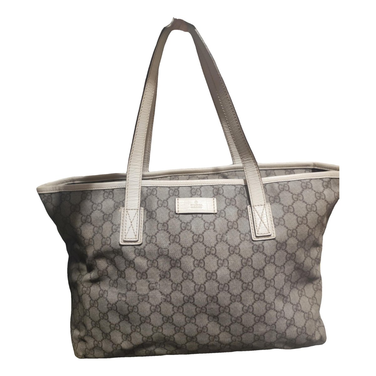 Abbey tote