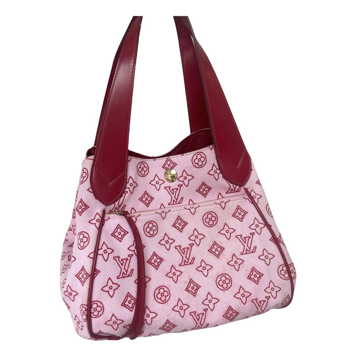 Ipanema cloth tote