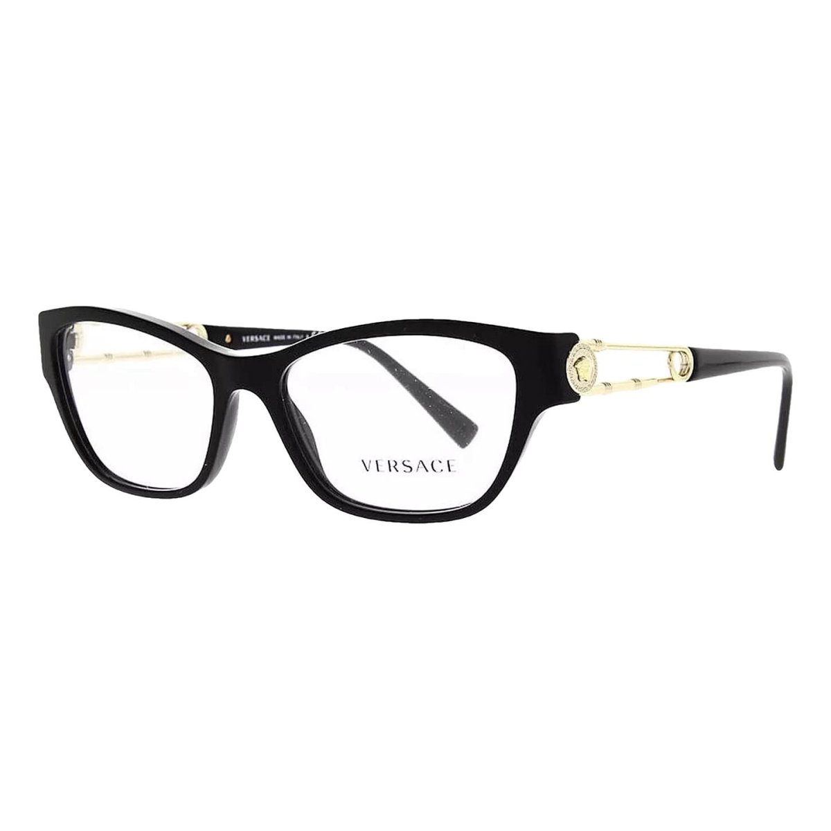 Medusa Biggie sunglasses